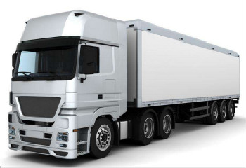 物流公司發(fā)貨都要走那些流程-鑫漢物流