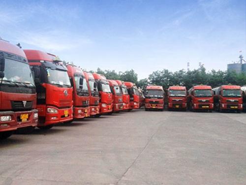 廣州到日本富山國(guó)際物流公司