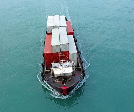 珠海到揚(yáng)州物流專線-鑫漢物流