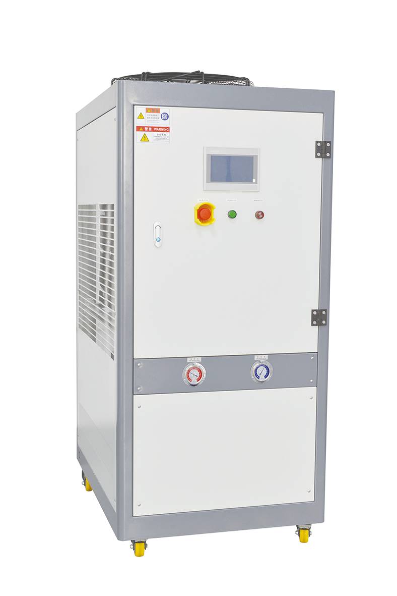 冷卻液高低溫沖擊測試機.jpg