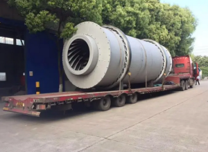 廣州到本溪物流&廣州到本溪貨運-鑫漢物流