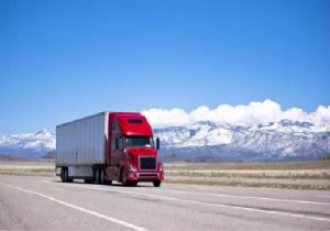 廣州到阿爾及利亞海運(yùn)-鑫漢物流