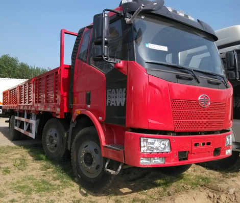 佛山到長(zhǎng)春物流專(zhuān)線(xiàn)-鑫漢物流