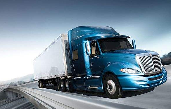 廣州到營(yíng)口物流電話(huà)-鑫漢物流