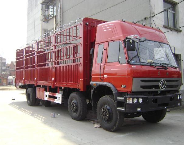 廣州到柳州物流-鑫漢物流