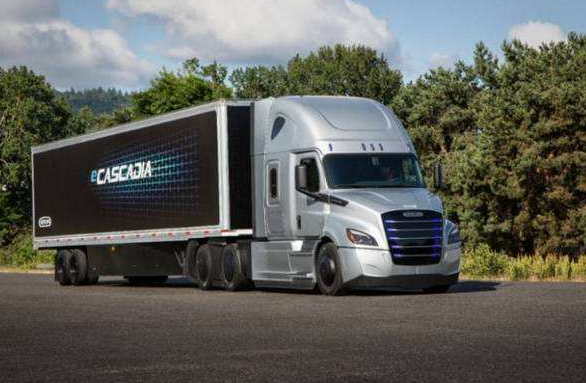 廣州到喀什物流-鑫漢物流