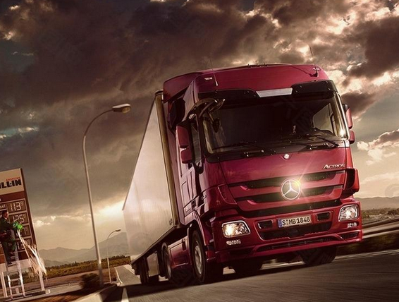 圖片[1]-廣州到舟山物流專線-鑫漢物流