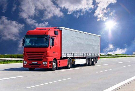 圖片[1]-夏威夷貨代怎么找-鑫漢物流