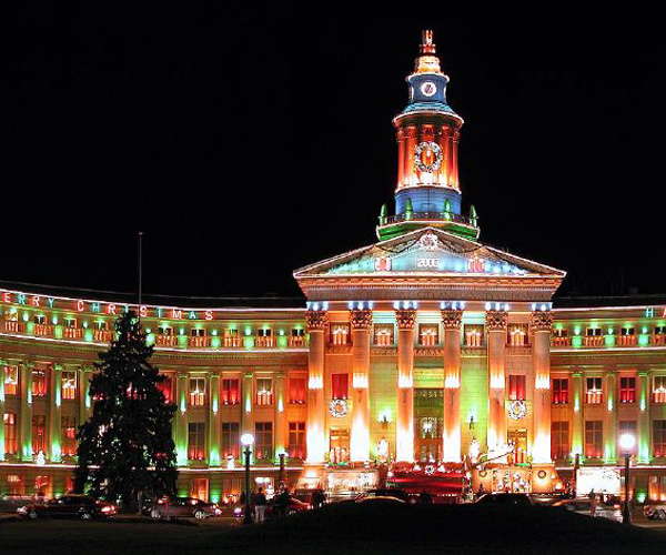 圖片[1]-廣州到丹佛國(guó)際物流-鑫漢物流