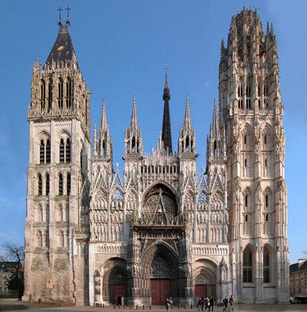 圖片[1]-法國(guó)魯昂國(guó)際物流運(yùn)輸-鑫漢物流