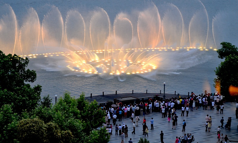 圖片[1]-鑫漢-法國里爾國際物流運(yùn)輸-鑫漢物流