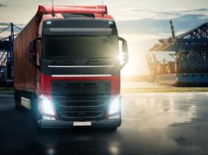 到俄羅斯哪家貨代好-鑫漢物流