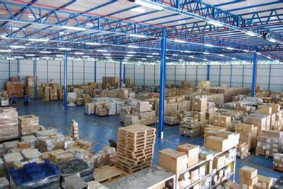 國際物流公司-廣州物流-大件運輸-國際快遞-鑫漢物流