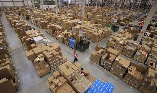 國際物流公司-廣州物流-大件運(yùn)輸-國際快遞-鑫漢物流