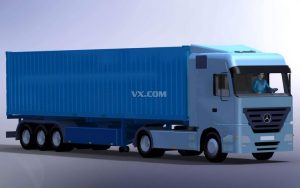 托運電子設(shè)備貨代哪家好！-鑫漢物流