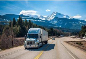 托運(yùn)液體物流公司哪家好！-鑫漢物流