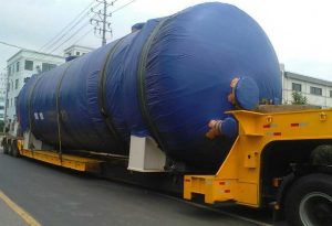 廣州花都區(qū)物流電話-鑫漢物流