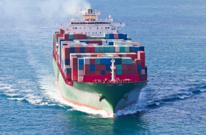 廣州到塞內(nèi)加爾物流-鑫漢物流