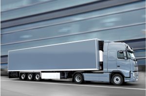 清遠(yuǎn)到天津物流公司-鑫漢物流