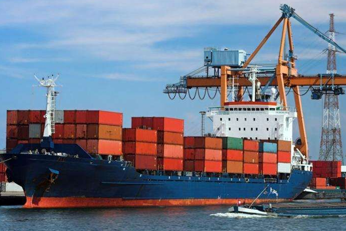 到哥倫比亞貨代價(jià)格