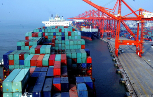 到賽內(nèi)加爾貨代公司-鑫漢物流