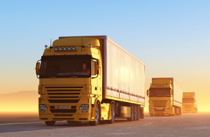 印尼貨代一站式服務，中國到印度尼西亞國際物流專線推薦-鑫漢物流