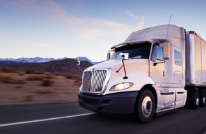 2025年最新中國到印尼貨代服務全攻略-鑫漢物流