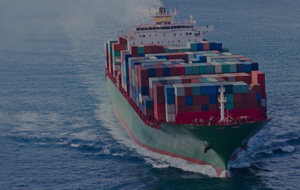 圖片[1]-貨代公司合作流程全圖解：7步搞定國(guó)際物流從詢價(jià)到交付 | 2024新版-鑫漢物流