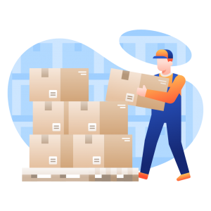 國際快遞哪家最便宜？——從“低價邏輯”到“場景化選擇”的實用指南-鑫漢物流