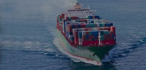 廣州到莫桑比克海運(yùn)-鑫漢物流