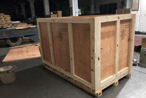 圖片[3]-選擇我們，讓您的全球物流運輸更高效、安全-鑫漢物流