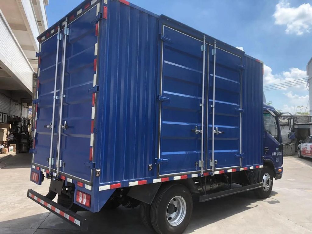 圖片[2]-惠州超寬超長物流運(yùn)輸服務(wù)：專業(yè)大件貨物解決方案，高效覆蓋灣區(qū)核心產(chǎn)業(yè)帶-鑫漢物流