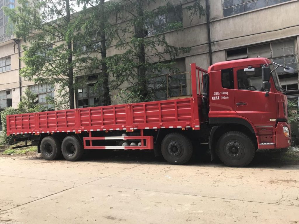 圖片[4]-深圳超寬超長(zhǎng)物流運(yùn)輸服務(wù)：專業(yè)大件貨物解決方案，高效覆蓋灣區(qū)核心樞紐-鑫漢物流