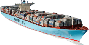 海運(yùn)雙清到印度尼西亞全攻略：成本、時(shí)效與合規(guī)避坑指南（2024實(shí)戰(zhàn)版）-鑫漢物流