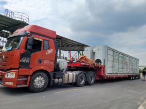 國(guó)際快遞到美國(guó)運(yùn)費(fèi)怎么算？2024年價(jià)格趨勢(shì)與省錢(qián)攻略-鑫漢物流