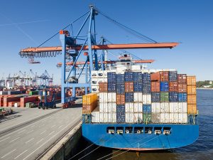 特種柜國際運(yùn)輸全解析：方案設(shè)計(jì)、操作要點(diǎn)與行業(yè)趨勢深度指南-鑫漢物流