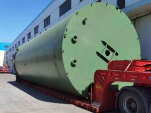 中國到塔吉克斯坦物流專線服務：跨境運輸方案與清關全流程解析-鑫漢物流