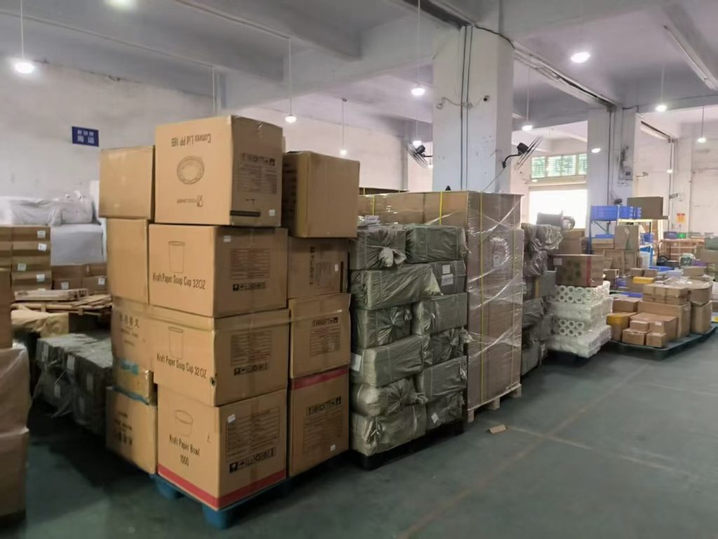 mmexport1766264188392