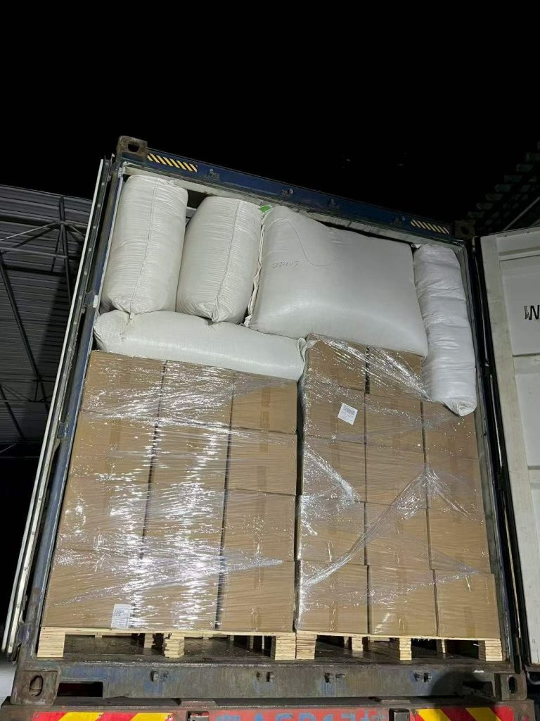 mmexport1766263974186