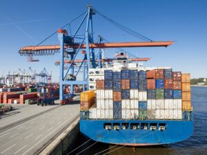 敏感貨物流注意事項：貨代必知操作規(guī)范-鑫漢物流