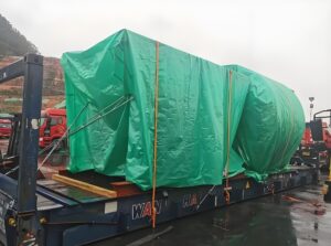 波多黎各物流：加勒比海上的“美國后花園”與供應鏈孤島-鑫漢物流