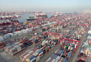 郵寄美國(guó)集運(yùn)全攻略：如何降低運(yùn)費(fèi)提高時(shí)效-鑫漢物流